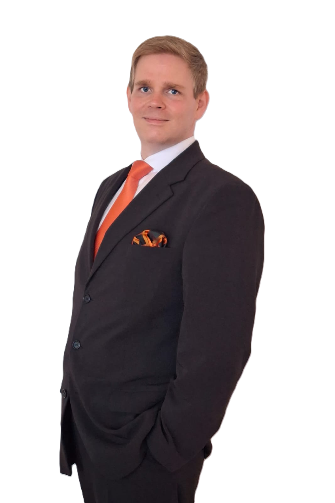 Christian Claßen