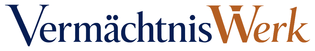 VermächtnisWerk