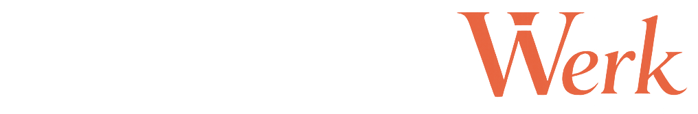 VermächtnisWerk